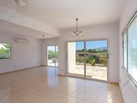 3 bedroom detached house for sale argaka paphos 8666593 image 16010030