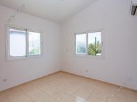 3 bedroom detached house for sale argaka paphos 8666593 image 16010033