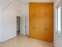 3 bedroom detached house for sale argaka paphos 8666593 image 16010034