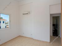 3 bedroom detached house for sale argaka paphos 8666593 image 16010035