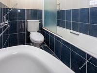 3 bedroom detached house for sale argaka paphos 8666593 image 16010036
