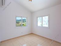 3 bedroom detached house for sale argaka paphos 8666593 image 16010037