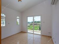 3 bedroom detached house for sale argaka paphos 8666593 image 16010039
