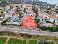 3 bedroom detached house for sale argaka paphos 8666593 image 16010043