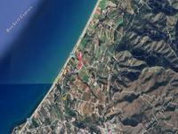 3 bedroom detached house for sale argaka paphos 8666593 image 16010045