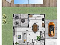 3 bedroom detached house for sale xylofagou larnaca 8674593 image 16053938