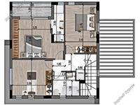 3 bedroom detached house for sale xylofagou larnaca 8674593 image 16053939
