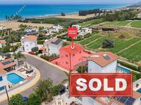 3 bedroom detached house sold argaka paphos 8666593 image 16010026 3 bedroom detached house sold argaka paphos 8666593 image 16010026