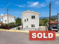 3 bedroom detached house sold argaka paphos 8666593 image 16010027 3 bedroom detached house sold argaka paphos 8666593 image 16010027