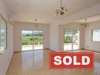 3 bedroom detached house sold argaka paphos 8666593 image 16010028 3 bedroom detached house sold argaka paphos 8666593 image 16010028