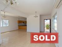 3 bedroom detached house sold argaka paphos 8666593 image 16010029 3 bedroom detached house sold argaka paphos 8666593 image 16010029
