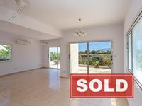 3 bedroom detached house sold argaka paphos 8666593 image 16010030 3 bedroom detached house sold argaka paphos 8666593 image 16010030