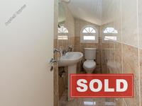3 bedroom detached house sold argaka paphos 8666593 image 16010032 3 bedroom detached house sold argaka paphos 8666593 image 16010032