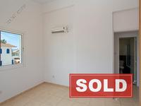 3 bedroom detached house sold argaka paphos 8666593 image 16010035 3 bedroom detached house sold argaka paphos 8666593 image 16010035