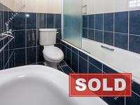 3 bedroom detached house sold argaka paphos 8666593 image 16010036 3 bedroom detached house sold argaka paphos 8666593 image 16010036