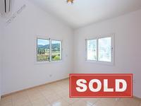 3 bedroom detached house sold argaka paphos 8666593 image 16010037 3 bedroom detached house sold argaka paphos 8666593 image 16010037