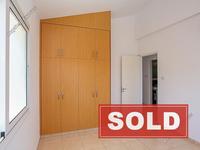 3 bedroom detached house sold argaka paphos 8666593 image 16010038 3 bedroom detached house sold argaka paphos 8666593 image 16010038