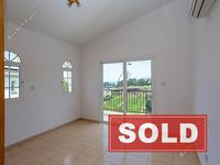 3 bedroom detached house sold argaka paphos 8666593 image 16010039 3 bedroom detached house sold argaka paphos 8666593 image 16010039