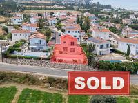 3 bedroom detached house sold argaka paphos 8666593 image 16010043 3 bedroom detached house sold argaka paphos 8666593 image 16010043