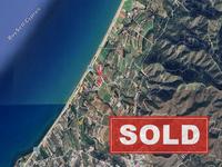 3 bedroom detached house sold argaka paphos 8666593 image 16010045 3 bedroom detached house sold argaka paphos 8666593 image 16010045