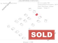 3 bedroom detached house sold argaka paphos 8666593 image 16010047 3 bedroom detached house sold argaka paphos 8666593 image 16010047