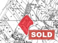 3 bedroom detached house sold argaka paphos 8666593 image 16010048 3 bedroom detached house sold argaka paphos 8666593 image 16010048
