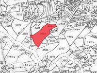 land for sale alona nicosia 826593 image 2998880