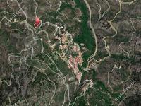 land for sale alona nicosia 826593 image 2998882