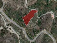 land for sale alona nicosia 826593 image 2998884