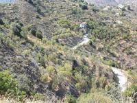 land for sale alona nicosia 826593 image 2998887