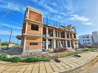 2 bedroom town house for sale kapparis famagusta 1746693 image 13435412