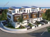 2 bedroom town house for sale kapparis famagusta 1746693 image 4776563