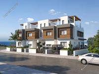 2 bedroom town house for sale kapparis famagusta 1746693 image 4776564