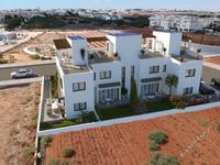 2 bedroom town house for sale kapparis famagusta 1746693 image 4776570