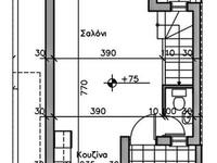 2 bedroom town house for sale kapparis famagusta 1746693 image 4776577