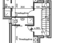 2 bedroom town house for sale kapparis famagusta 1746693 image 4776578