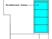 2 bedroom town house for sale kapparis famagusta 1746693 image 4776580
