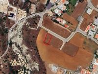 plot for sale kampia nicosia 829693 image 6572017 plot for sale kampia nicosia 829693 image 6572017