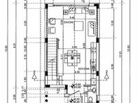 3 bedroom detached house for sale agia triada famagusta 1916793 image 7442919 3 bedroom detached house for sale agia triada famagusta 1916793 image 7442919