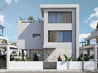 3 bedroom detached house for sale agia triada famagusta 1916793 image 7442924 3 bedroom detached house for sale agia triada famagusta 1916793 image 7442924