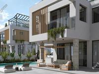 3 bedroom detached house for sale agia triada famagusta 1916793 image 7442925 3 bedroom detached house for sale agia triada famagusta 1916793 image 7442925