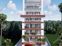 3 bedroom penthouse for sale mackenzie larnaca 1285793 image 2313427