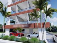 3 bedroom penthouse for sale mackenzie larnaca 1285793 image 2313431