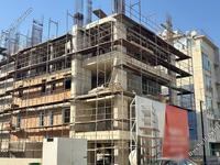 3 bedroom penthouse for sale mackenzie larnaca 1285793 image 4587736