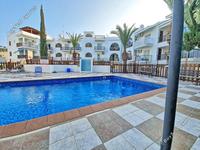 2 bedroom penthouse for sale kapparis famagusta 1831893 image 6505574