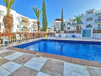 2 bedroom penthouse for sale kapparis famagusta 1831893 image 6505575