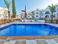 2 bedroom penthouse for sale kapparis famagusta 1831893 image 6505576