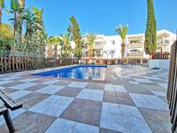 2 bedroom penthouse for sale kapparis famagusta 1831893 image 6505577