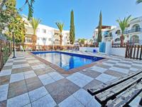 2 bedroom penthouse for sale kapparis famagusta 1831893 image 6505578