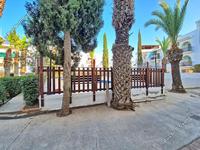 2 bedroom penthouse for sale kapparis famagusta 1831893 image 6505580